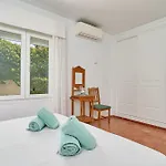 La Chinita Nerja