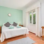 Villa La Chinita