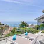 Villa La Chinita *