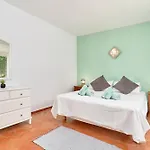 Villa La Chinita Nerja