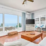La Chinita Nerja