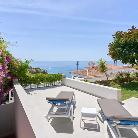 Villa La Chinita *