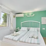 La Chinita Villa *