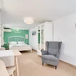 Villa La Chinita *