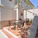 Villa La Chinita Nerja