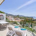 La Chinita Nerja