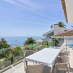 Villa La Chinita *