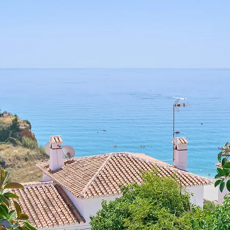 La Chinita Nerja