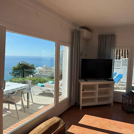 Villa La Chinita