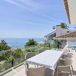 La Chinita Villa Nerja