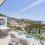 La Chinita Villa