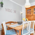 La Chinita Villa