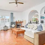 La Chinita * Nerja