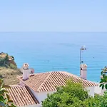 La Chinita Villa