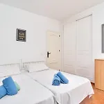 Villa La Chinita