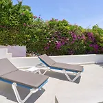 La Chinita * Nerja