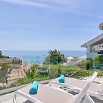 La Chinita Villa Nerja