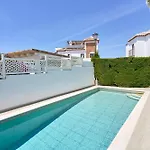 La Chinita Villa Nerja