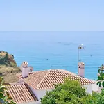 La Chinita Nerja