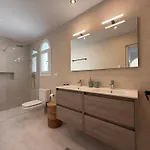 La Chinita Nerja