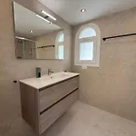 Villa La Chinita Nerja
