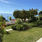 La Chinita Nerja