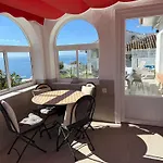 Villa La Chinita
