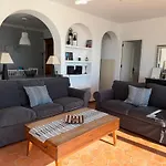 Villa La Chinita *