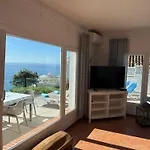 Villa La Chinita